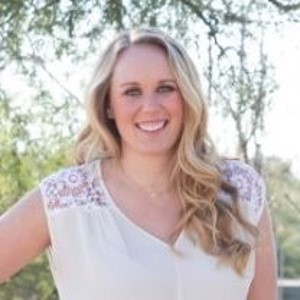 Jocelyn Howard - Majors Law Group Jocelyn Howard - Majors Law Group