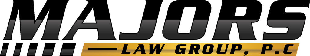 Majors Law Group logo
