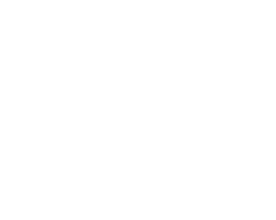 wa renton personal injury attorney 2022 inverse