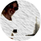 Testimonials Two