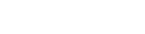 Majors Law Group white logo Majors Law Group white logo